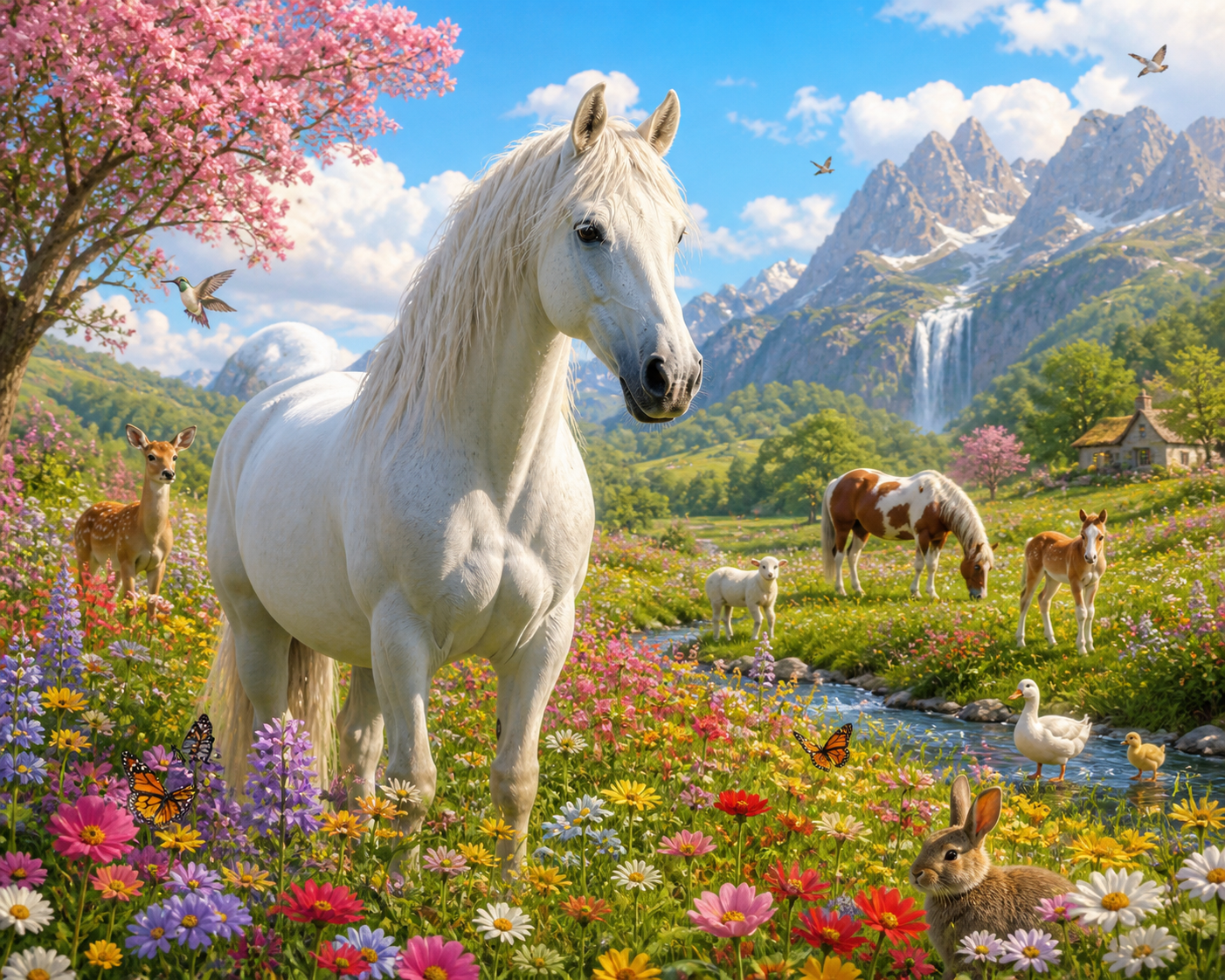 digital download art